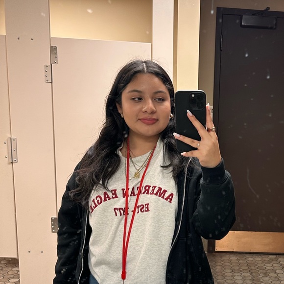 stefanysantos24